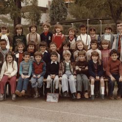 Cherguia 1980 